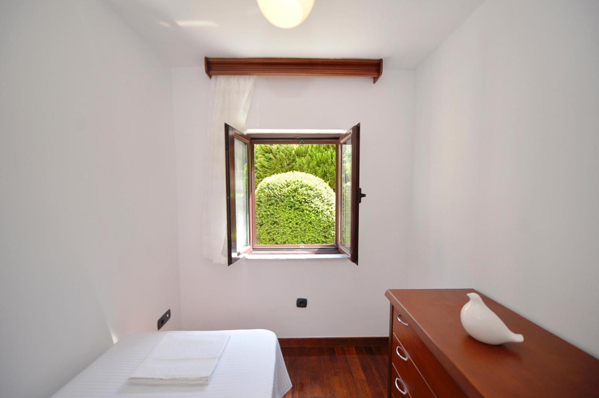 Apartment Nikolija دوبروتا المظهر الخارجي الصورة