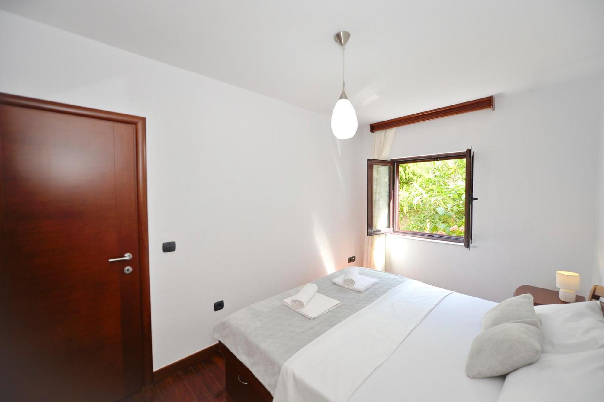 Apartment Nikolija دوبروتا المظهر الخارجي الصورة