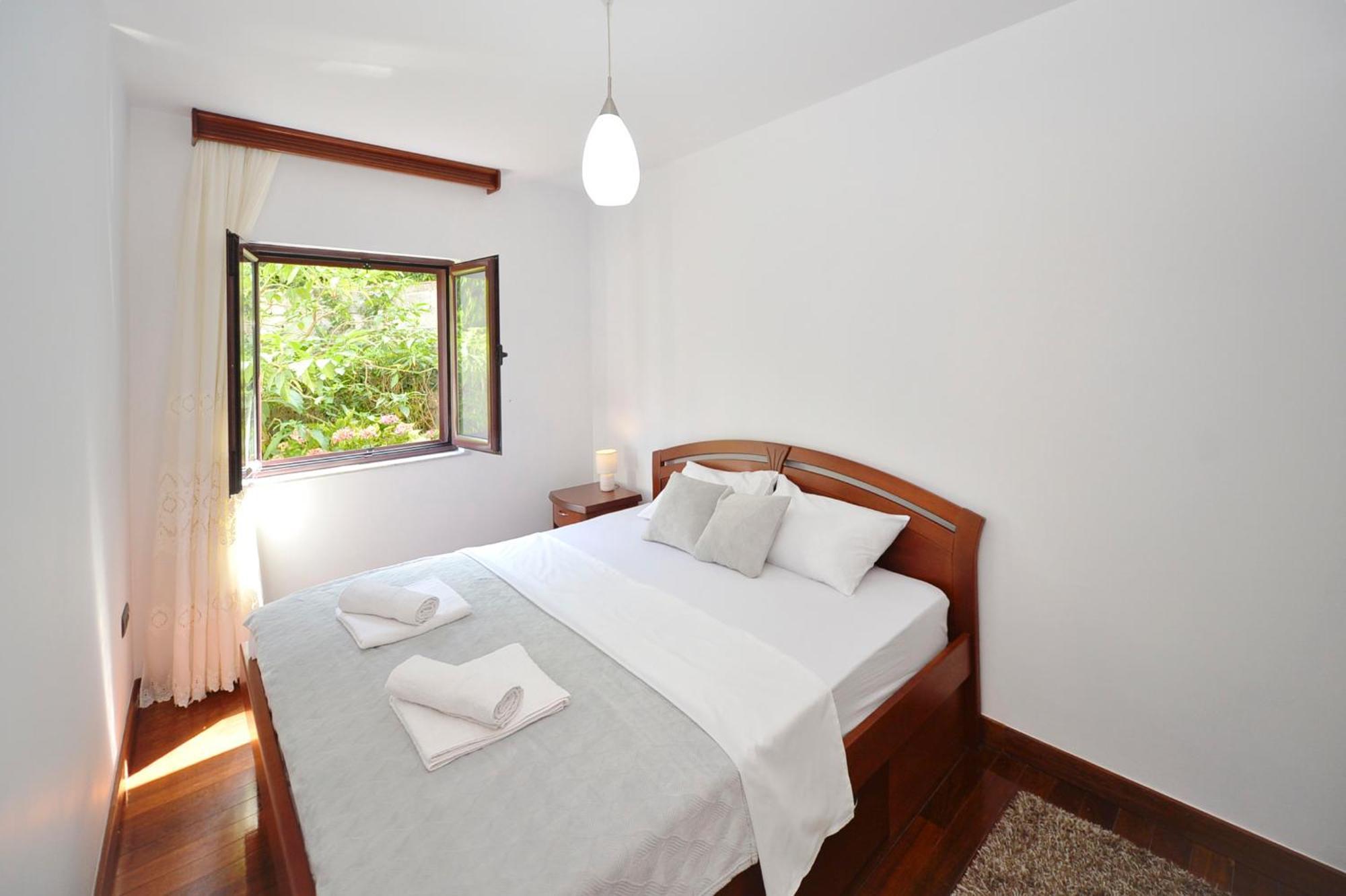 Apartment Nikolija دوبروتا المظهر الخارجي الصورة