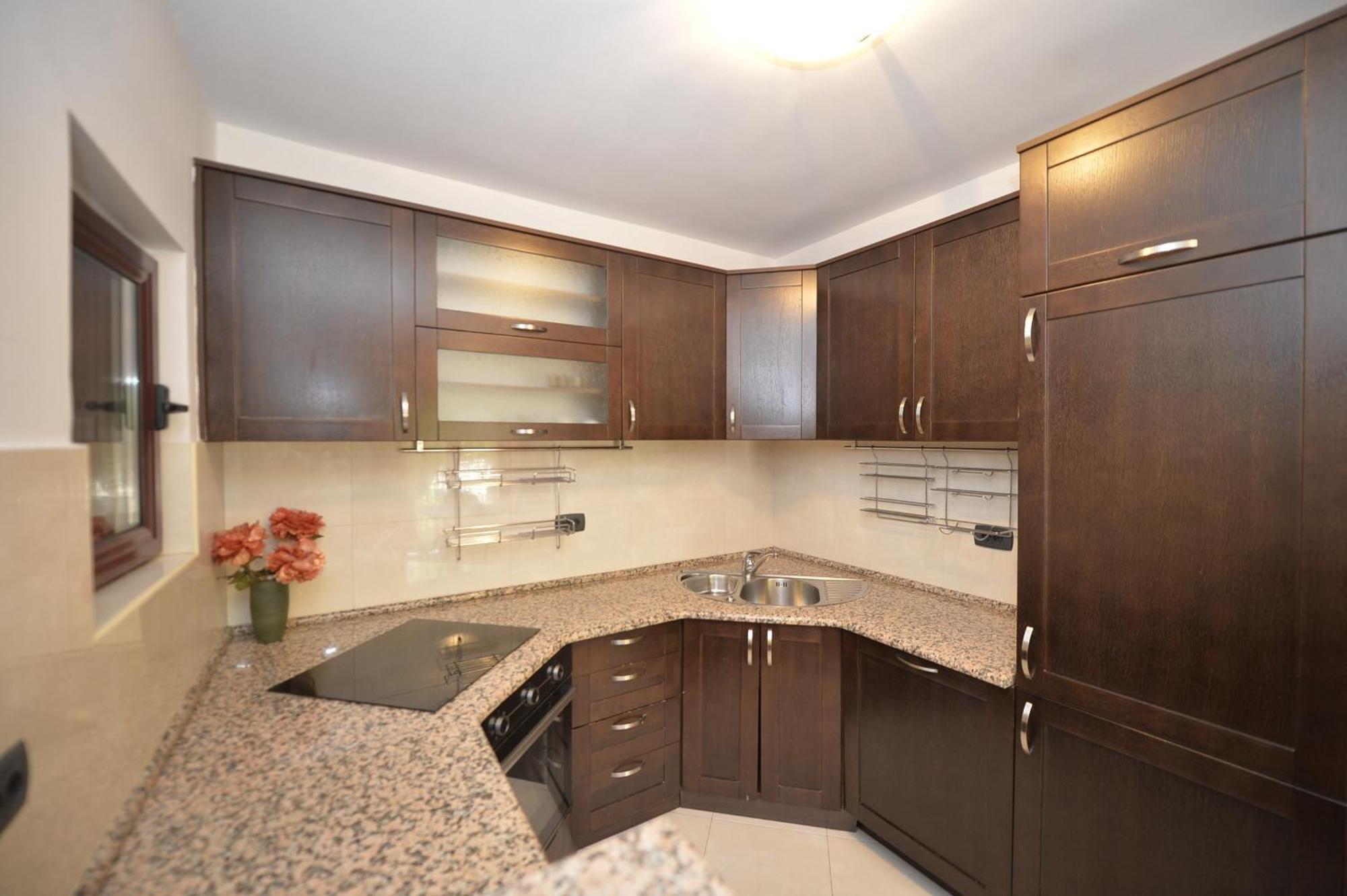 Apartment Nikolija دوبروتا المظهر الخارجي الصورة