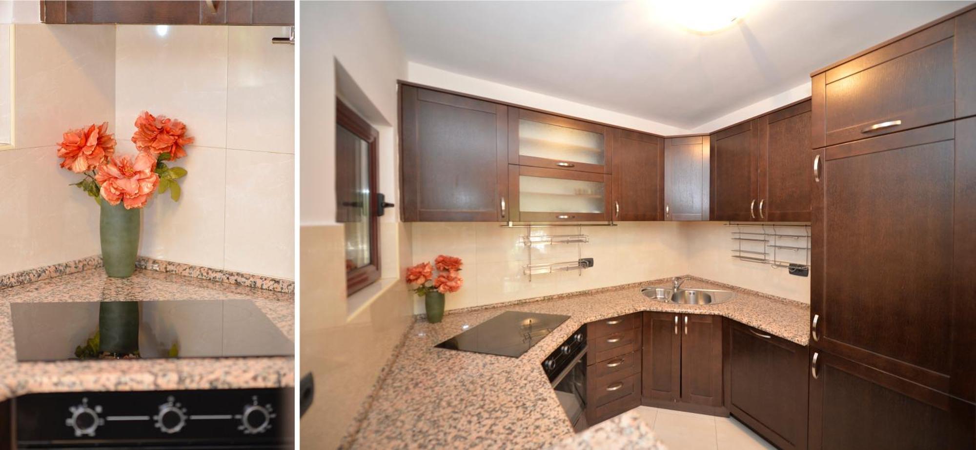 Apartment Nikolija دوبروتا المظهر الخارجي الصورة